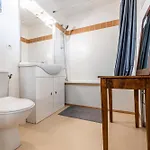 Апартаменты Normandie Avec Piscine Et Jardin *