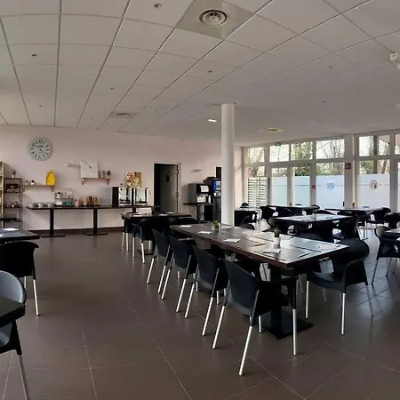 Appartamento Normandie Avec Piscine Et Jardin *