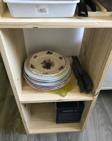 Normandie Avec Piscine Et Jardin *