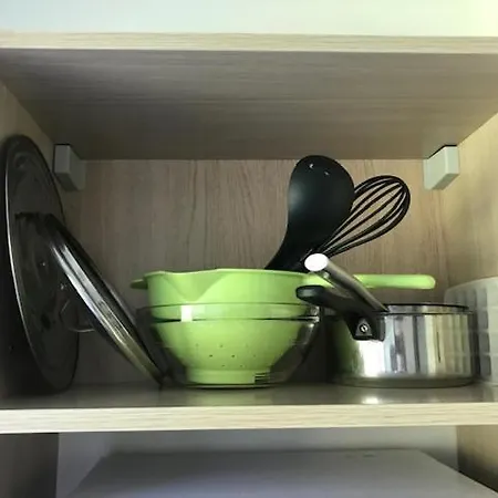 Normandie Avec Piscine Et Jardin * Équemauville