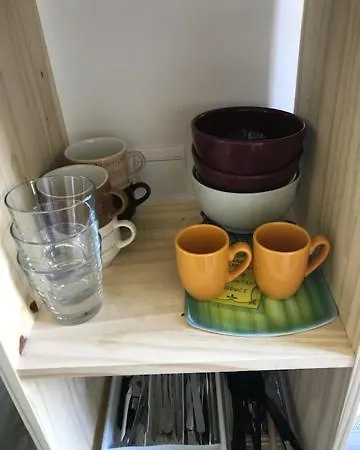 Appartamento Normandie Avec Piscine Et Jardin *