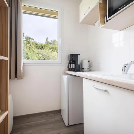 Normandie Avec Piscine Et Jardin *