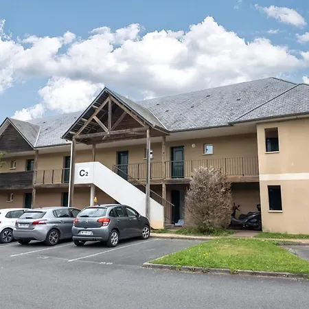 Normandie Avec Piscine Et Jardin Équemauville