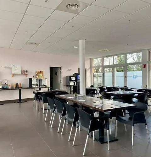 Apartamento Normandie Avec Piscine Et Jardin Équemauville