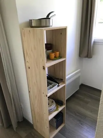 Apartamento Normandie Avec Piscine Et Jardin Équemauville