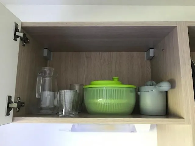 Normandie Avec Piscine Et Jardin Apartamento *