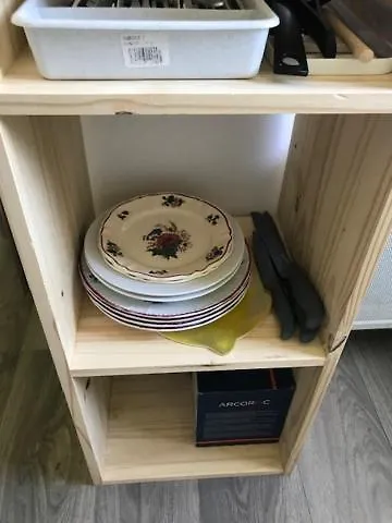 Normandie Avec Piscine Et Jardin *