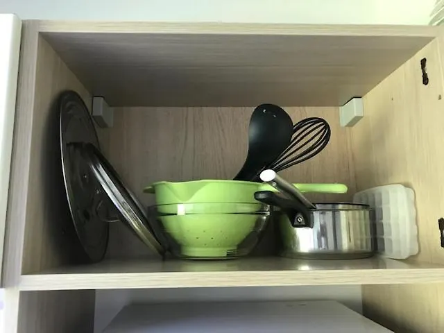 Normandie Avec Piscine Et Jardin * Équemauville