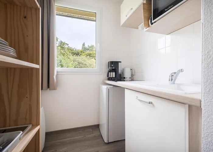 Normandie Avec Piscine Et Jardin *