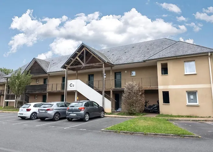 Normandie Avec Piscine Et Jardin Équemauville